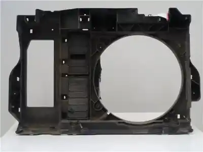 Peça sobressalente para automóvel em segunda mão frente frente por citroen c5 berlina 1.6 16v hdi fap referências oem iam 