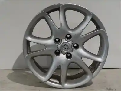 Автозапчасти б/у комплект колес за porsche cayenne (9pa) s 4.5 ссылки oem iam 