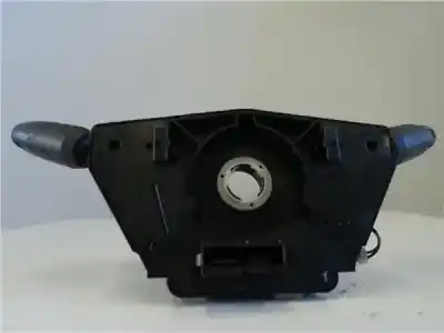 Second-hand car spare part windshiel wiper switch for opel corsa d (s07) 1.4 (l08 l68) oem iam references   12274700