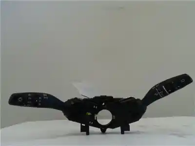 Second-hand car spare part  for KIA XCEED (CD)  OEM IAM references   93404-J7960