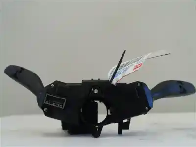 Pezzo di ricambio per auto di seconda mano comando pulito per kia xceed (cd) 1.6 crdi 136 riferimenti oem iam   93404-j7960