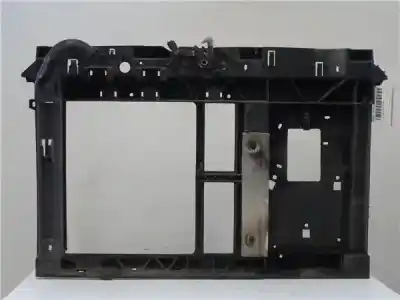 İkinci el araba yedek parçası ön ön için citroen c3 i (fc_, fn_) 1.1 i oem iam referansları 