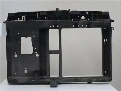 İkinci el araba yedek parçası ön ön için citroen c3 i (fc_, fn_) 1.1 i oem iam referansları   