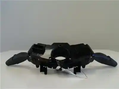 Peça sobressalente para automóvel em segunda mão comutador de limpa vidros por kia optima (jf) 1.7 emotion referências oem iam   93404-d4810