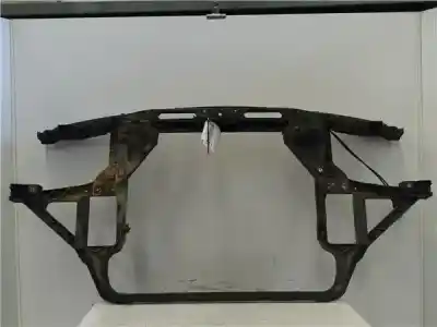 Peça sobressalente para automóvel em segunda mão frente frente por bmw serie x3 (e83) 3.0 xdrive 35d referências oem iam 