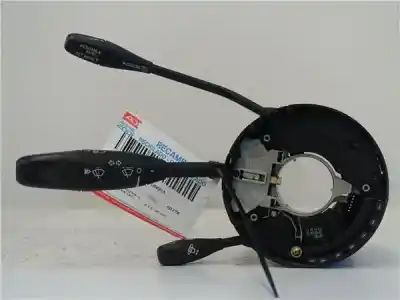 Pezzo di ricambio per auto di seconda mano comando pulito per chrysler 300c (le/lx) 3.5 riferimenti oem iam 