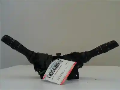 Tweedehands auto-onderdeel opdracht schoon voor lexus ct (zwa10) 1.8 200h oem iam-referenties 