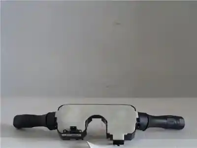 Peça sobressalente para automóvel em segunda mão comutador de limpa vidros por renault koleos i 2.0 dynamique pack2 referências oem iam 