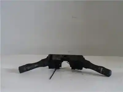 Pezzo di ricambio per auto di seconda mano comando pulito per renault koleos i 2.0 dynamique pack2 riferimenti oem iam   h125560jy02a