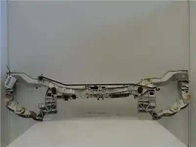 Gebrauchtes Autoersatzteil vorne vorne zum ford focus berlina (cew) 1.6 trend oem-iam-referenzen 