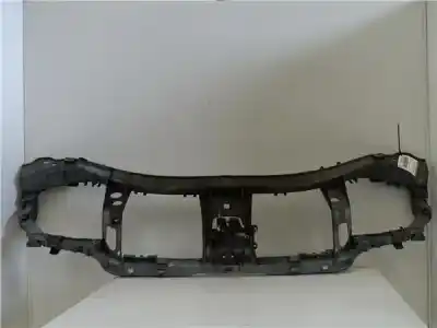 Second-hand car spare part front front for ford s-max (ca1) 1.8 tdci cat oem iam references 