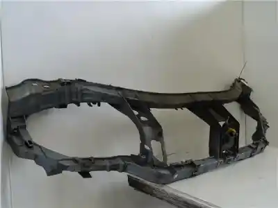 Second-hand car spare part front front for ford s-max (ca1) 1.8 tdci cat oem iam references   