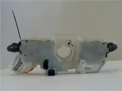 Second-hand car spare part windshiel wiper switch for renault megane iii fastback (bz0_) 1.5 dci oem iam references   