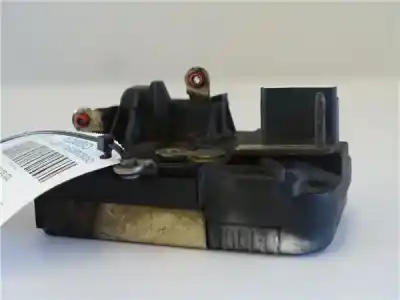 Peça sobressalente para automóvel em segunda mão fechadura da porta dianteira esquerda por citroen jumpy 2.0 combi confort (8/9 plazas) referências oem iam 