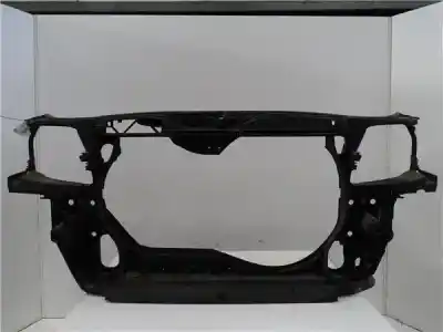Автозапчастина б/у ПЕРЕДНЯ ПЕРЕДНЯ для AUDI A4 BERLINA (8E)  Посилання на OEM IAM 8E0805594E 8E0805594F , AUDI 