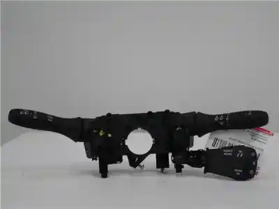 Pezzo di ricambio per auto di seconda mano comando pulito per dacia duster (hm_) 1.5 dci 115 (hmad) riferimenti oem iam 