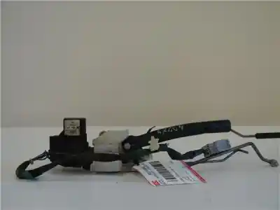 İkinci el araba yedek parçası  için ROVER ROVER 45 (RT)  OEM IAM referansları   FQJ102930