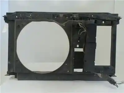 Peça sobressalente para automóvel em segunda mão frente frente por peugeot 307 break (3e) 2.0 hdi 110 referências oem iam 9651941680