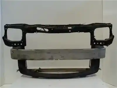 Peça sobressalente para automóvel em segunda mão frente frente por opel corsa d 1.3 cdti referências oem iam 