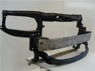 Second-hand car spare part front front for opel corsa d 1.3 cdti oem iam references   