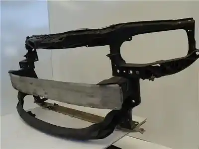 Second-hand car spare part front front for opel corsa d 1.3 cdti oem iam references   