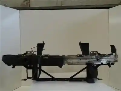 Peça sobressalente para automóvel em segunda mão frente frente por bmw serie 5 touring (e61) 2.0 520d referências oem iam 