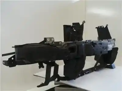 Second-hand car spare part front front for bmw serie 5 touring (e61) 2.0 520d oem iam references   