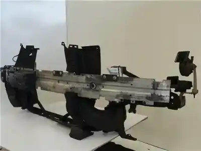 Second-hand car spare part front front for bmw serie 5 touring (e61) 2.0 520d oem iam references   