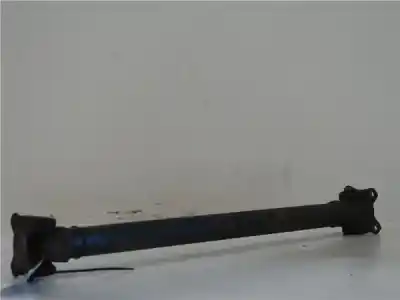 Peça sobressalente para automóvel em segunda mão transmissão central dianteira por bmw serie x3 (e83) 3.0 xdrive 35d referências oem iam 