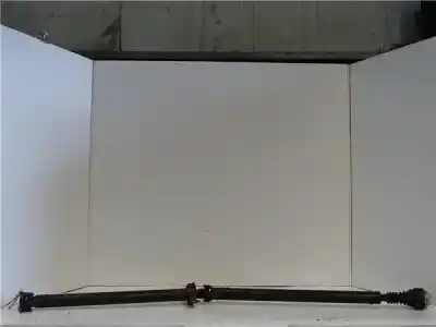 Автозапчасти б/у центральная трансмиссия за opel antara 2.0 cdti ссылки oem iam 