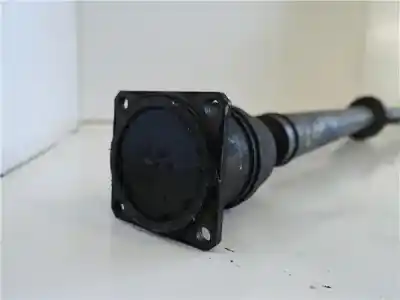 Second-hand car spare part center transmission for renault scenic rx4 (ja0) 1.9 dci diesel cat oem iam references   
