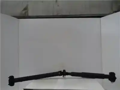 Tweedehands auto-onderdeel centrum transmissie voor bmw serie 3 coupe (e92) 2.0 320d oem iam-referenties 