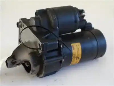 Second-hand car spare part Starter Motor for PEUGEOT 207/207+ (WA_, WC_) 1.6 HDi OEM IAM references   726862