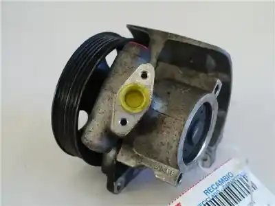 Pezzo di ricambio per auto di seconda mano pompa del servosterzo per chevrolet captiva 2.0 d riferimenti oem iam 