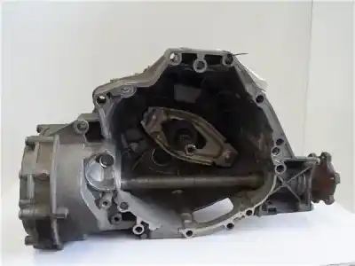 Автозапчасти б/у коробка передач за audi a4 avant (8k5) 2.0 básico ссылки oem iam kxp