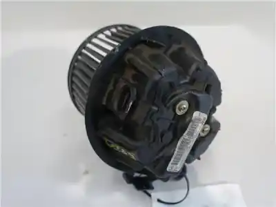 Second-hand car spare part  for CITROEN C3 I (FC_, FN_)  OEM IAM references   N105279G