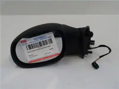 Second-hand car spare part  for CITROEN C3 I (FC_, FN_)  OEM IAM references   0103024