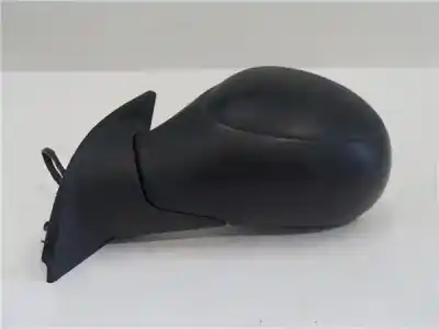 Second-hand car spare part left rearview mirror for citroen c3 i (fc_, fn_) 1.1 i oem iam references   0103024