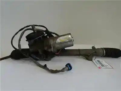Second-hand car spare part Steering Rack for CITROEN C3 I (FC_, FN_) 1.1 i OEM IAM references   6820000159A