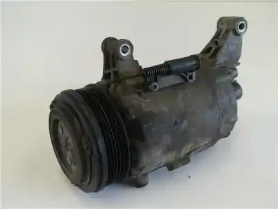 Second-hand car spare part  for MINI MINI (R50,R53)  OEM IAM references   1139014