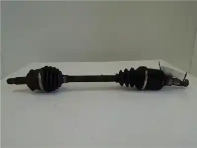 Second-hand car spare part  for MINI MINI (R50,R53)  OEM IAM references   