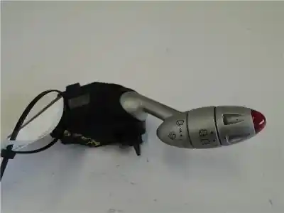 Second-hand car spare part  for MINI MINI (R50,R53)  OEM IAM references   1489485