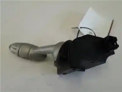 Pezzo di ricambio per auto di seconda mano comando pulito per mini mini (r50,r53) 1.6 16v cat riferimenti oem iam   1489485