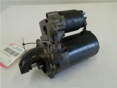 Second-hand car spare part  for MINI MINI (R50,R53)  OEM IAM references   0001106019
