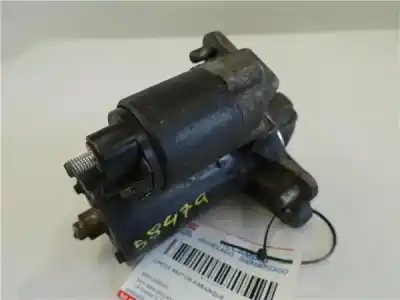 Автозапчастина б/у двигун запускається для mini mini (r50,r53) 1.6 16v cat посилання на oem iam   0001106019