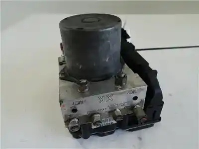 Second-hand car spare part abs for toyota auris (e15) 2.0 d-4d oem iam references 