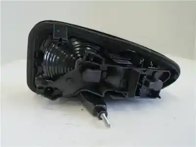 Автозапчасти б/у правый задний фонарь за mini mini (r50,r53) 1.6 16v cat ссылки oem iam   693327408