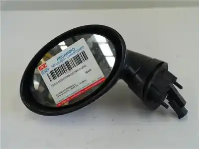 Second-hand car spare part  for MINI MINI (R50,R53)  OEM IAM references   
