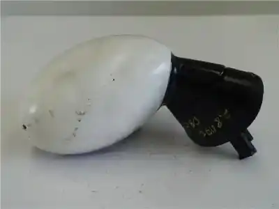 Second-hand car spare part right rearview mirror for mini mini (r50,r53) 1.6 16v cat oem iam references   
