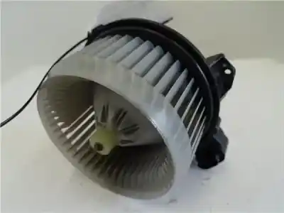 Peça sobressalente para automóvel em segunda mão motor de sofagem por toyota auris (e15) 2.0 d-4d referências oem iam   272700-8103